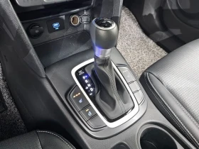Hyundai Kona Modern Special| 141к.с.| ВКЛ.ТЕХНОТЕСТ, снимка 9