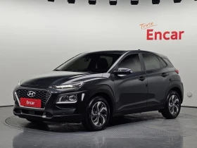 Hyundai Kona Modern Special| 141к.с.| ВКЛ.ТЕХНОТЕСТ, снимка 1