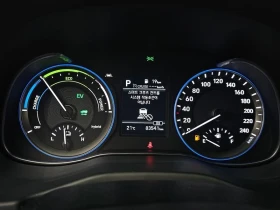 Hyundai Kona Modern Special| 141к.с.| ВКЛ.ТЕХНОТЕСТ, снимка 8