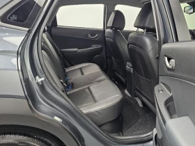 Hyundai Kona Modern Special| 141к.с.| ВКЛ.ТЕХНОТЕСТ, снимка 11
