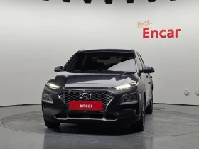 Hyundai Kona Modern Special| 141к.с.| ВКЛ.ТЕХНОТЕСТ, снимка 3