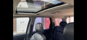 Ford Maverick 2, 3 L-150 k.с.-Бензин 4/4 ALRAD EXKLUSIV , снимка 11