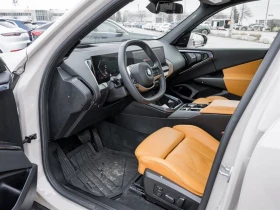 BMW X3 30 xDrive* 360* H/K* DISTRO* ОБДУХ, снимка 14