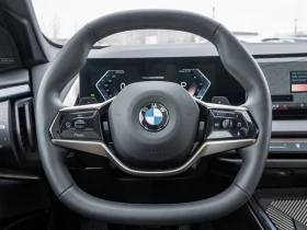 BMW X3 30 xDrive* 360* H/K* DISTRO* ОБДУХ, снимка 5