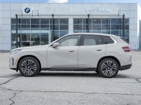 BMW X3 30 xDrive* 360* H/K* DISTRO* ОБДУХ, снимка 2