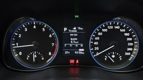 Hyundai Kona 1.6T Modern* ЛЮК* КРАЙНА ЦЕНА, снимка 8