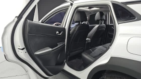 Hyundai Kona 1.6T Modern* ЛЮК* КРАЙНА ЦЕНА, снимка 12