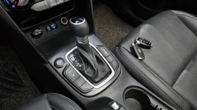 Hyundai Kona 1.6T Modern* ЛЮК* КРАЙНА ЦЕНА, снимка 9