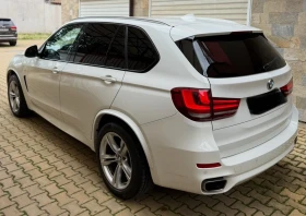 BMW X5 M Packet Xdrive Adaptive led, снимка 4