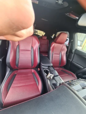 Lexus NX 300h ОТЛИЧНО ТЕХНИЧЕСКО СЪСТОЯНИЕ , снимка 6