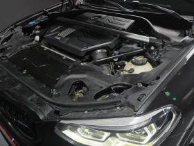 BMW X3 X3M 3.0, снимка 6