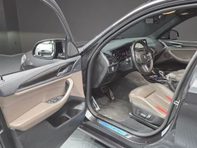 BMW X3 X3M 3.0, снимка 10
