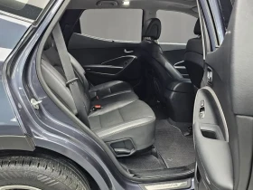 Hyundai Santa fe 2.0 CRDi 4WD - САМО 30% АВАНС, снимка 12