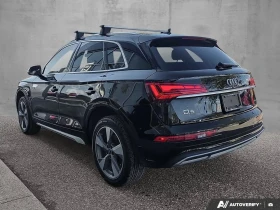 Audi Q5, снимка 2