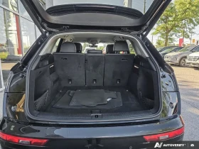 Audi Q5, снимка 13