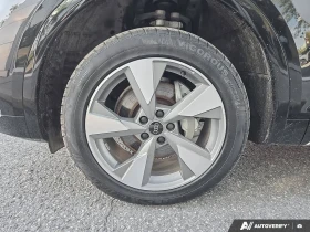 Audi Q5, снимка 8