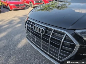 Audi Q5, снимка 11
