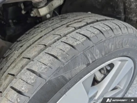 Audi Q5, снимка 9