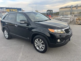 Kia Sorento, снимка 7