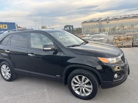 Kia Sorento, снимка 8