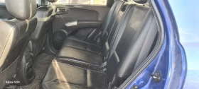 Kia Sportage, снимка 6