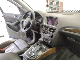 Audi Q5, снимка 13