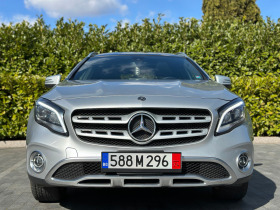 Обява за продажба на Mercedes-Benz GLA 250 250 ~44 500 лв. - изображение 1