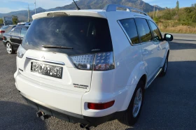 Mitsubishi Outlander 2.2TDI-4x4-FACELIFT - [6] 