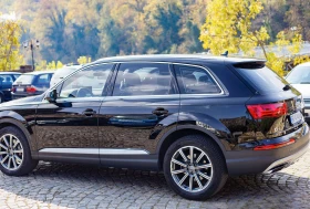 Audi Q7 * MATRIX* , снимка 5