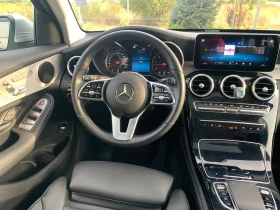 Mercedes-Benz GLC 400 N1      | Mobile.bg    9