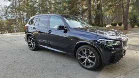 Обява за продажба на BMW X5 ~ 104 000 лв. - изображение 4