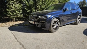 BMW X5 | Mobile.bg    5