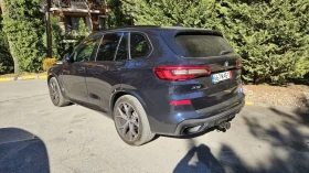 BMW X5 | Mobile.bg    3