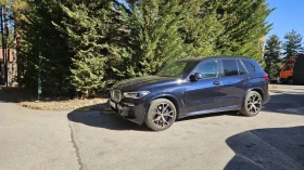 BMW X5 | Mobile.bg    2