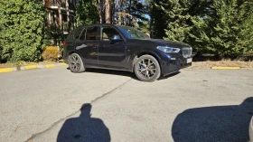 BMW X5 | Mobile.bg    6