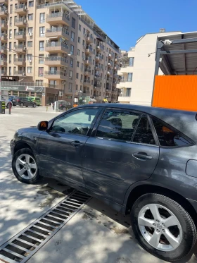 Обява за продажба на Lexus RX 300 3.0 ~11 400 лв. - изображение 1