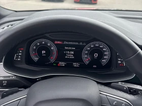 Audi Q7 PROGRESSIV CARFAX   | Mobile.bg    8