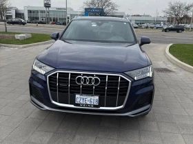 Audi Q7 PROGRESSIV CARFAX   | Mobile.bg    2