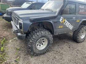 Nissan Patrol Y60 | Mobile.bg    2