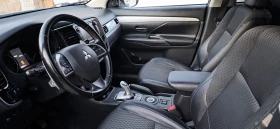 Mitsubishi Outlander 2.0 Plug-in Hybrid  | Mobile.bg    7