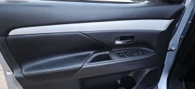 Mitsubishi Outlander 2.0 Plug-in Hybrid  | Mobile.bg    8