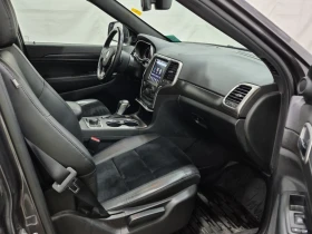 Jeep Grand cherokee ALTITUDE IV *    * (CARFAX) | Mobile.bg    11