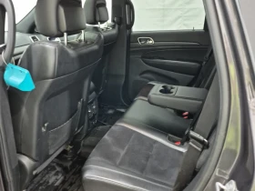 Jeep Grand cherokee ALTITUDE IV *    * (CARFAX) | Mobile.bg    12