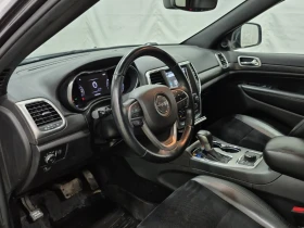 Jeep Grand cherokee ALTITUDE IV *    * (CARFAX) | Mobile.bg    7