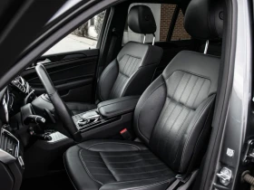 Mercedes-Benz GLE 400 4MATIC* DISTRONIC* 360CAM* H&K* B.SPOT* - 44999 лв. - 45441013 14
