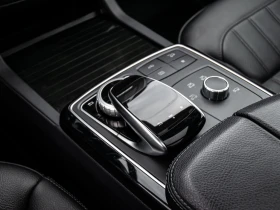 Mercedes-Benz GLE 400 4MATIC* DISTRONIC* 360CAM* H&K* B.SPOT* - 44999 лв. - 45441013 16