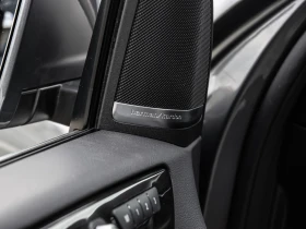 Обява за продажба на Mercedes-Benz GLE 400 4MATIC* DISTRONIC* 360CAM* H&K* B.SPOT*  ~44 999 лв. - изображение 11