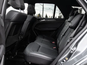 Mercedes-Benz GLE 400 4MATIC* DISTRONIC* 360CAM* H&K* B.SPOT* - 44999 лв. - 45441013 15