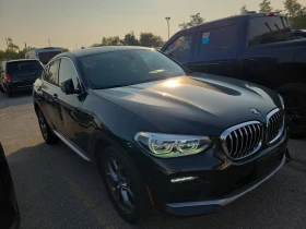 BMW X4 | Mobile.bg    2