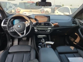 BMW X4 | Mobile.bg    11